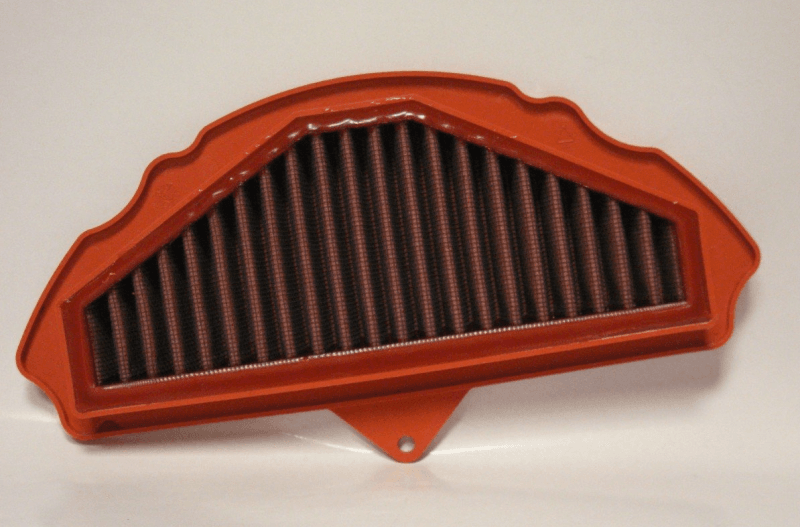 BMC — BMC 08-10 Kawasaki Zx-10R 1000 Replacement Air Filter