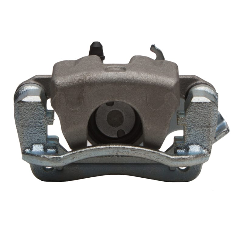 DFC — DFC 12-18 Hyundai Elantra GT Rear-L Premium Caliper - Silver Zinc Coated
DFC Brake Caliper