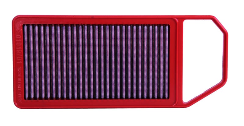 BMC — BMC 2016+ Suzuki Baleno II (FW/EW) 1.2 90HP Replacement Panel Air Filter