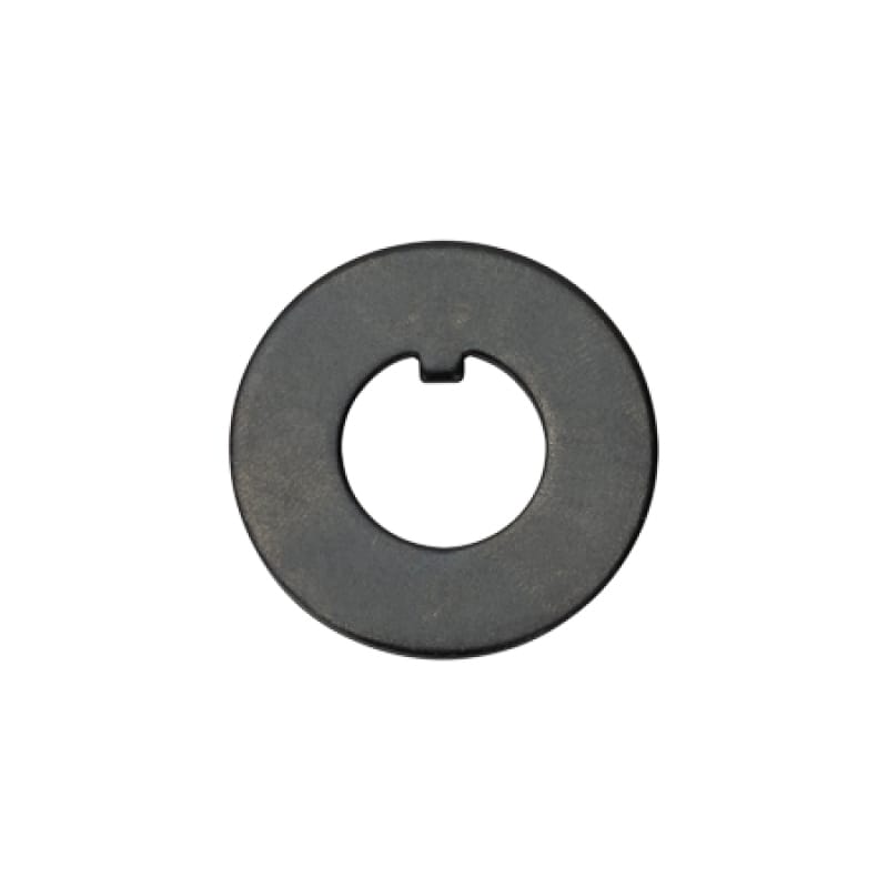 Wilwood — Wilwood Spindle Washer 7/8in - Black Oxide
WASHER