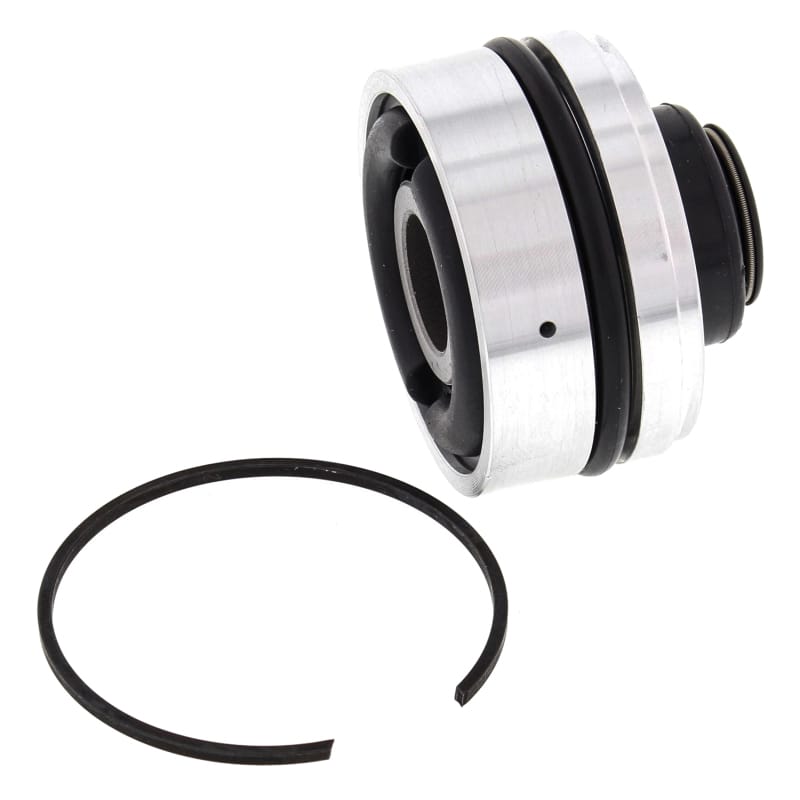 All Balls Racing — All Balls Racing 85-87 Honda CR250R Rear Shock Seal Head Kit