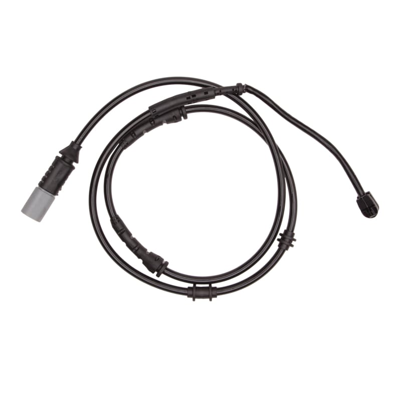 DFC — DFC 10-20 BMW 760LI Rear Sensor Wire