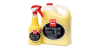 Griots Garage — Griots Garage Best of Show Spray Wax - 1 Gallon - Case of 4