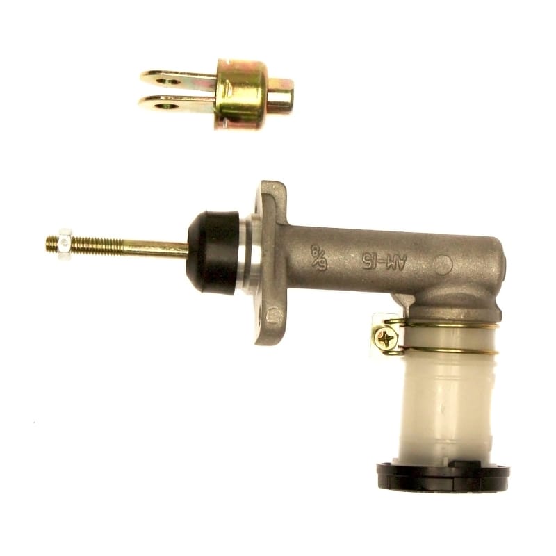 Exedy — Exedy OE 1989-1994 Dodge Colt L4 Master Cylinder