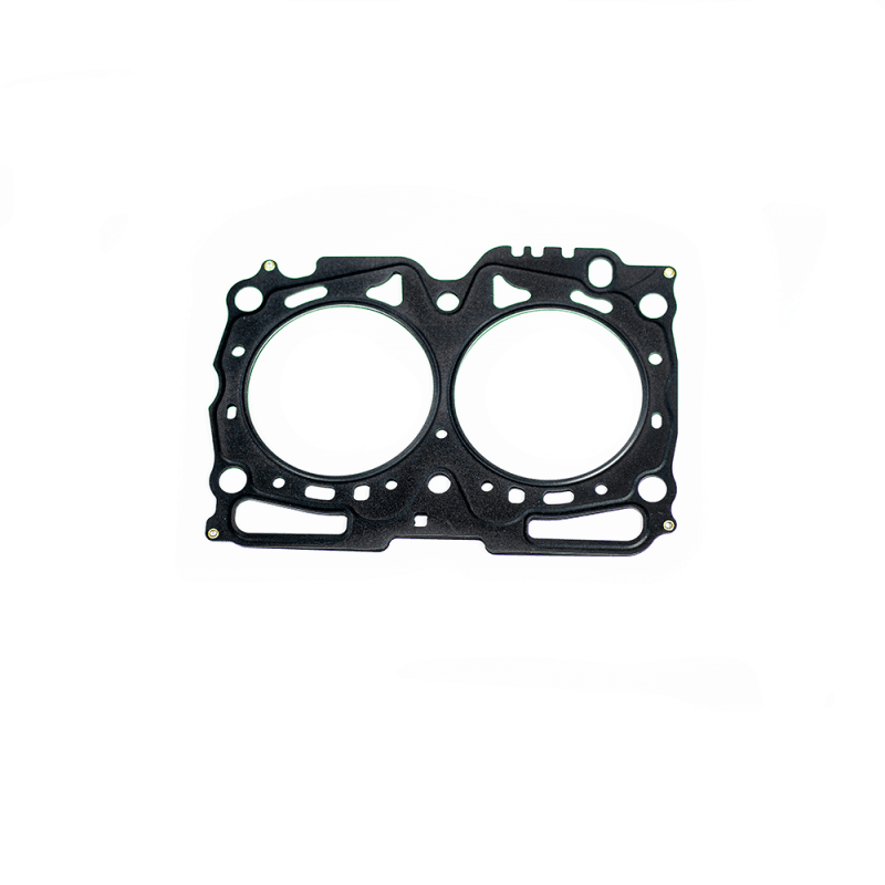 Supertech — Supertech 2007+ Subaru EJ25 101.3mm Dia 1mm (0.040in) Thick MLS Head Gasket (One Side)