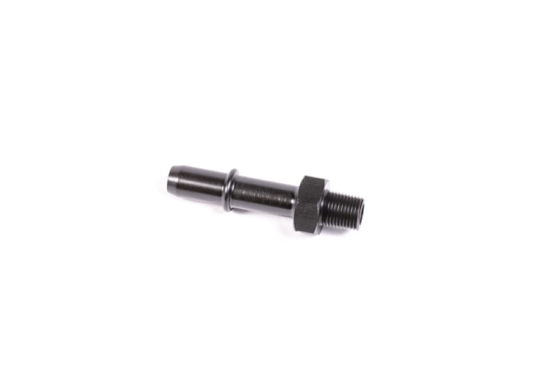 Radium Engineering — Radium Engineering 3/8in SAE Male to 1/8in NPT Male Fitting