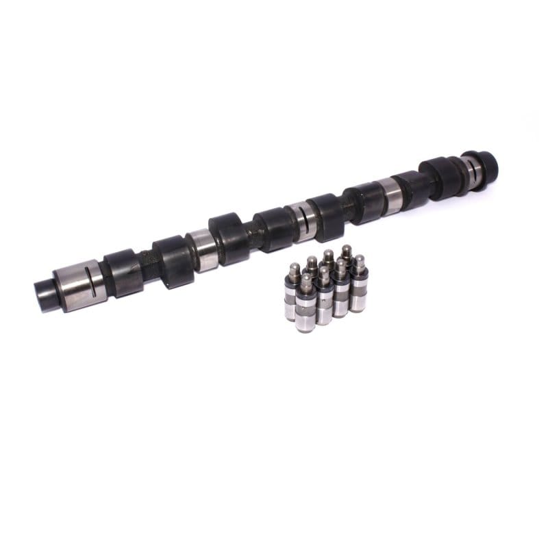 COMP Cams — COMP Cams Cam & Lifter Kit Cr2 268H
Camshaft, Lifter Kt