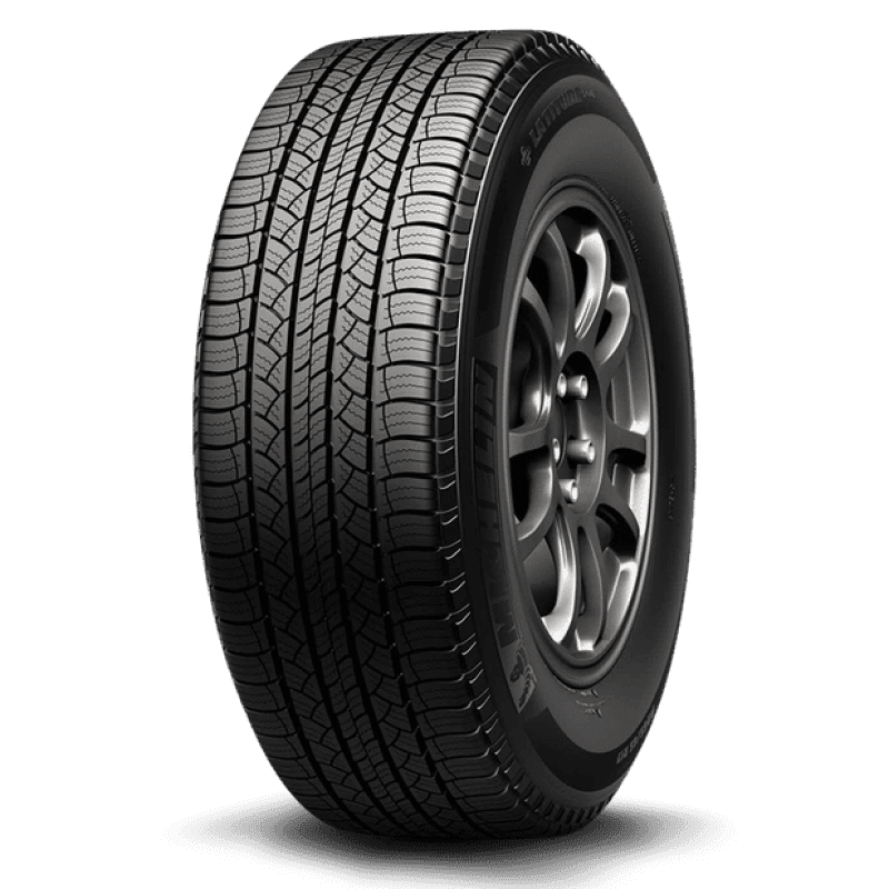 Michelin — Michelin Latitude Tour 235/65R18 106T