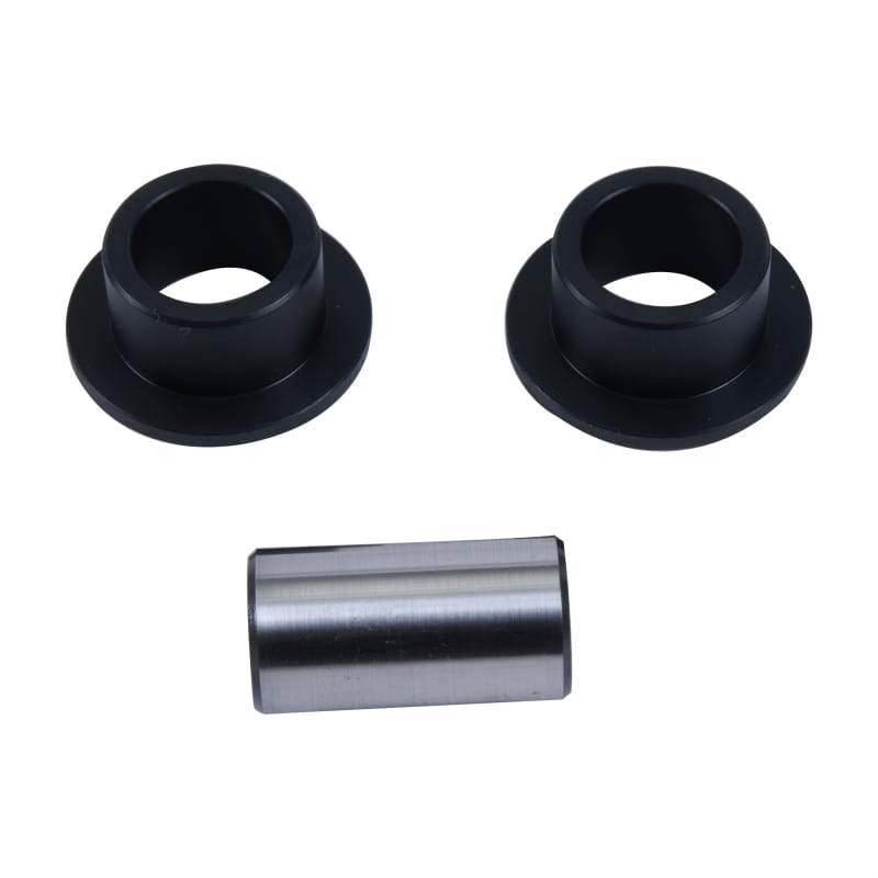 All Balls Racing — All Balls Racing 2015 Polaris Hawkeye 325 2x4 Upper Rear Shock Bearing Kit