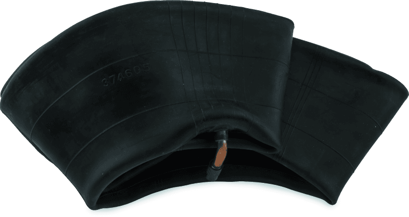 BikeMaster — BikeMaster 3.50/4.00-10 TR87C Tube