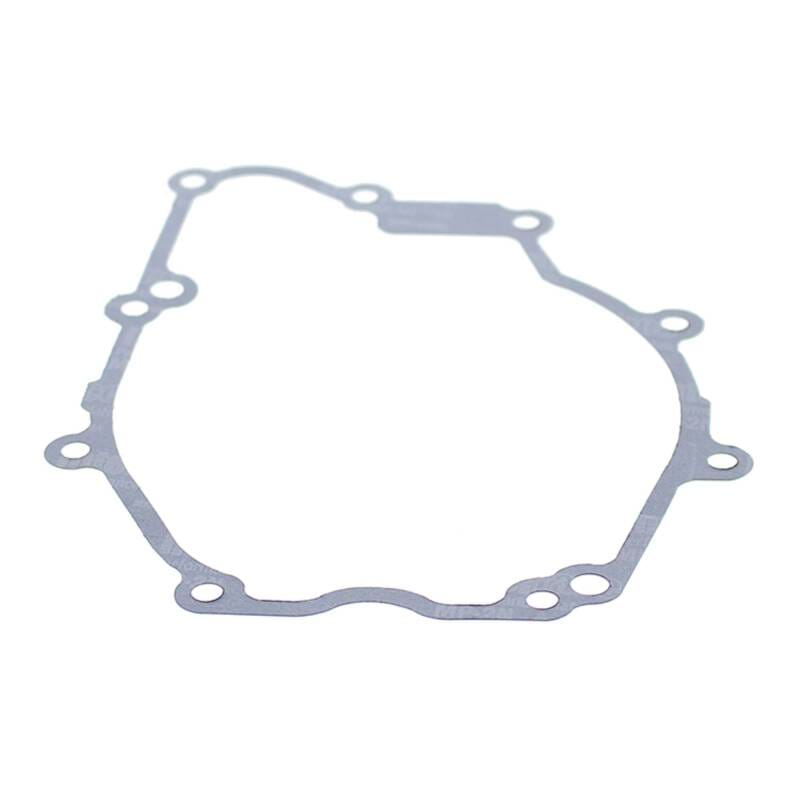 Vertex Pistons — Vertex Gaskets 04-09 Yamaha FZ6 Ignition Cover Gasket Kit
