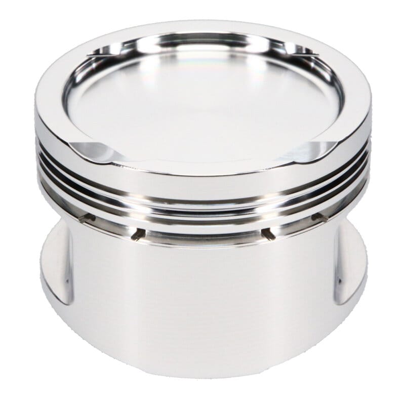 JE Pistons — JE Pistons CITROEN SAXO TU5J4 Set of 4 Pistons