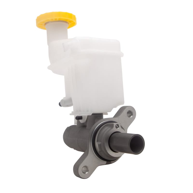 DFC — DFC 19-24 Jeep Compass Brake Master Cylinder
DFC Brake Master Cyl