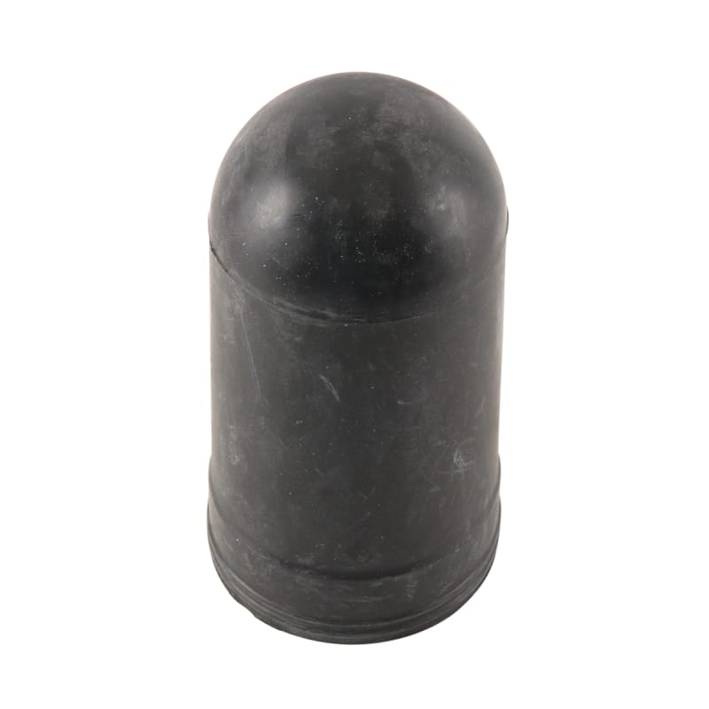 All Balls Racing — All Balls Racing 08-09 Kawasaki KLX450R Rear Shock Bladder