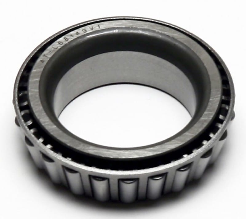 Wilwood — Wilwood Bearing Cone Inner
BEARING,CONE