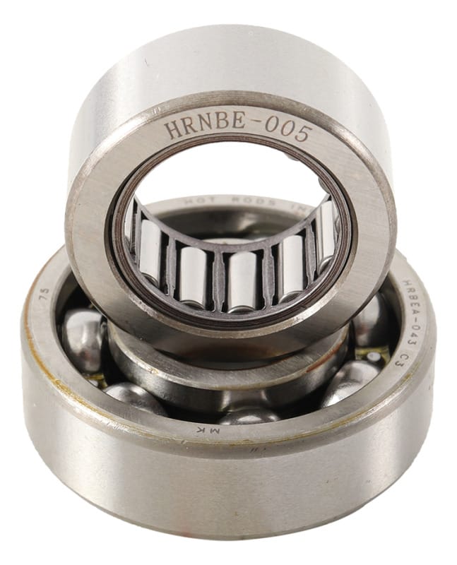 Hot Rods — Hot Rods 04-09 Honda TRX 450 R 450cc Counter Balancer Kit