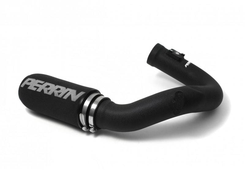 Perrin Performance — PERRIN 13-16 Subaru BRZ / Scion FR-S Cold Air Intake - Black