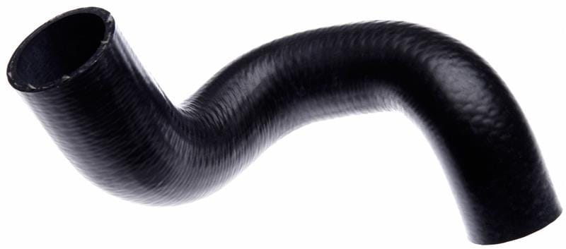 Gates — Gates 99-03 Saab 9-3 4-Cyl. 2.0L Lower Molded Coolant Hose