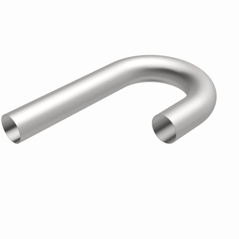 Magnaflow — MagnaFlow Smooth Trans 180D 3 SS 10pk 10719
10 pk - Exhaust Pipe
10 pk-Exhaust Pipe
Exhaust Pipe