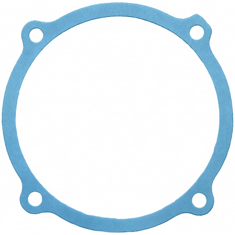 Fel-Pro — Fel-Pro 12967 Engine Water Pump Gasket