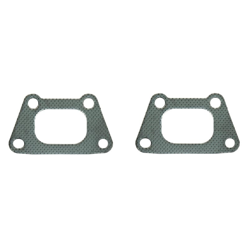 Fel-Pro — Fel-Pro Chevrolet Traverse Exhaust Manifold Gasket Set