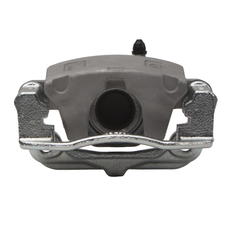 DFC — DFC 08-09 Pontiac G8 Rear-R Silver Zinc Coated Premium Caliper
DFC Brake Caliper