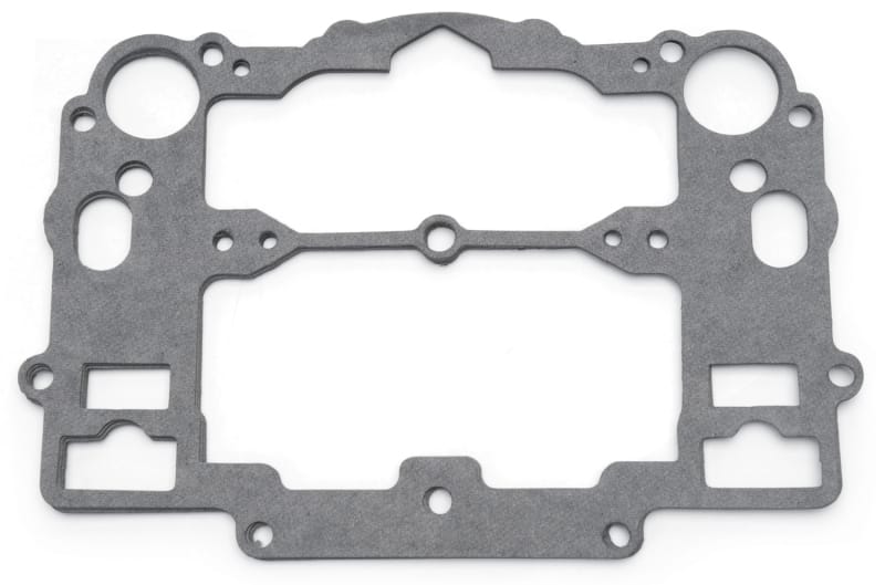Edelbrock — Edelbrock Lid Gaskets Eps
CARB COMPONENTS