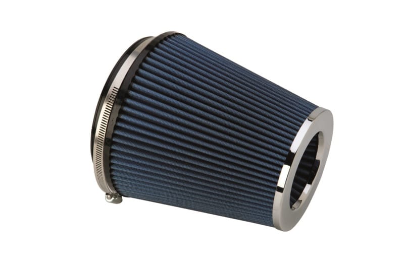 Ford Racing — Ford Racing Air Filter Element
Air Filter