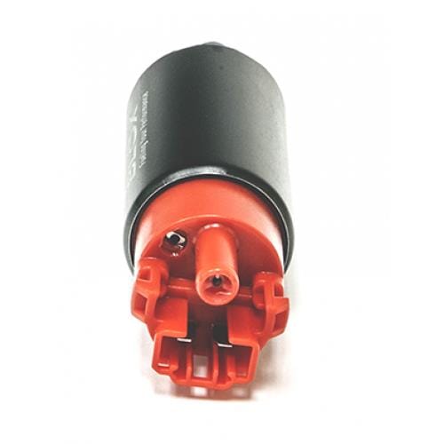 BLOX Racing — BLOX 300LPH Ethanol Compatible Compact Fuel Pump