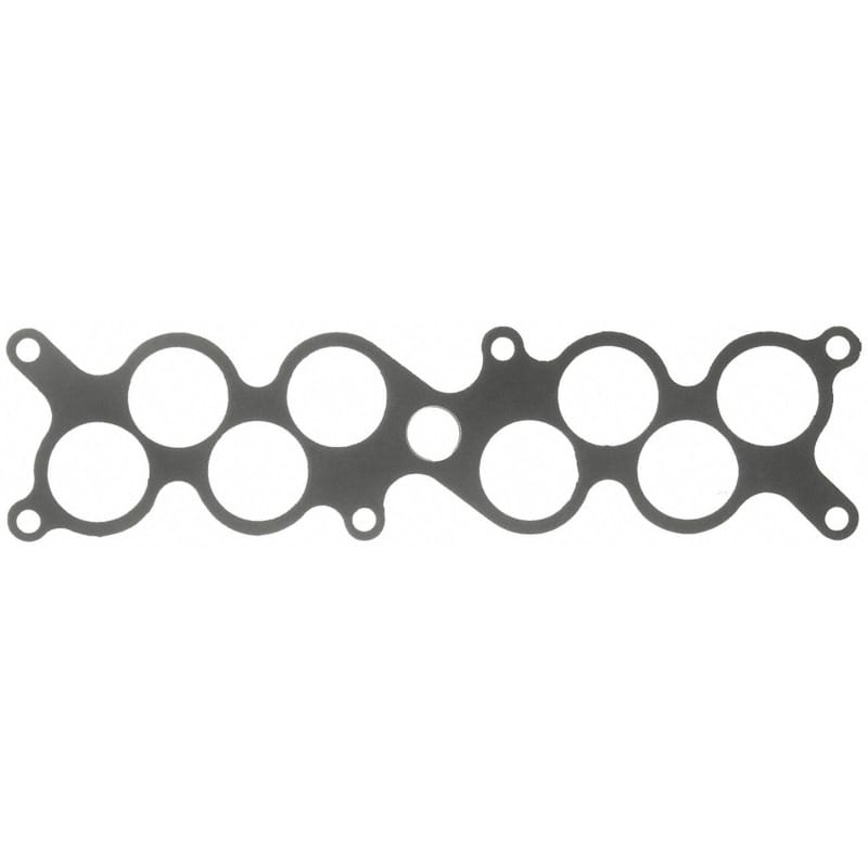 Fel-Pro — Fel-Pro Ford Explorer MS 95953 Fuel Injection Plenum Gasket Set