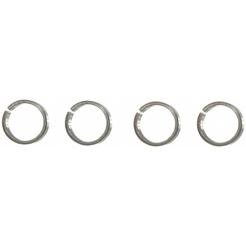Fel-Pro — Fel-Pro Ford F-150 ES 70744 Engine Cylinder Head Dowel Pin Set