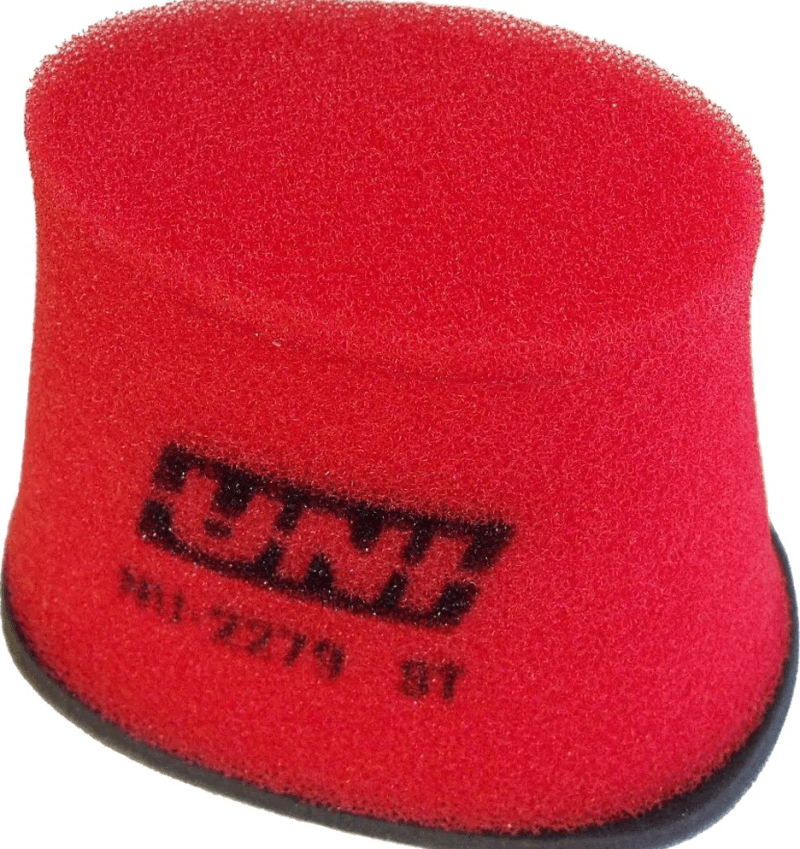 Uni Filter — Uni Filter Nu 2279St 2 Stage Filter