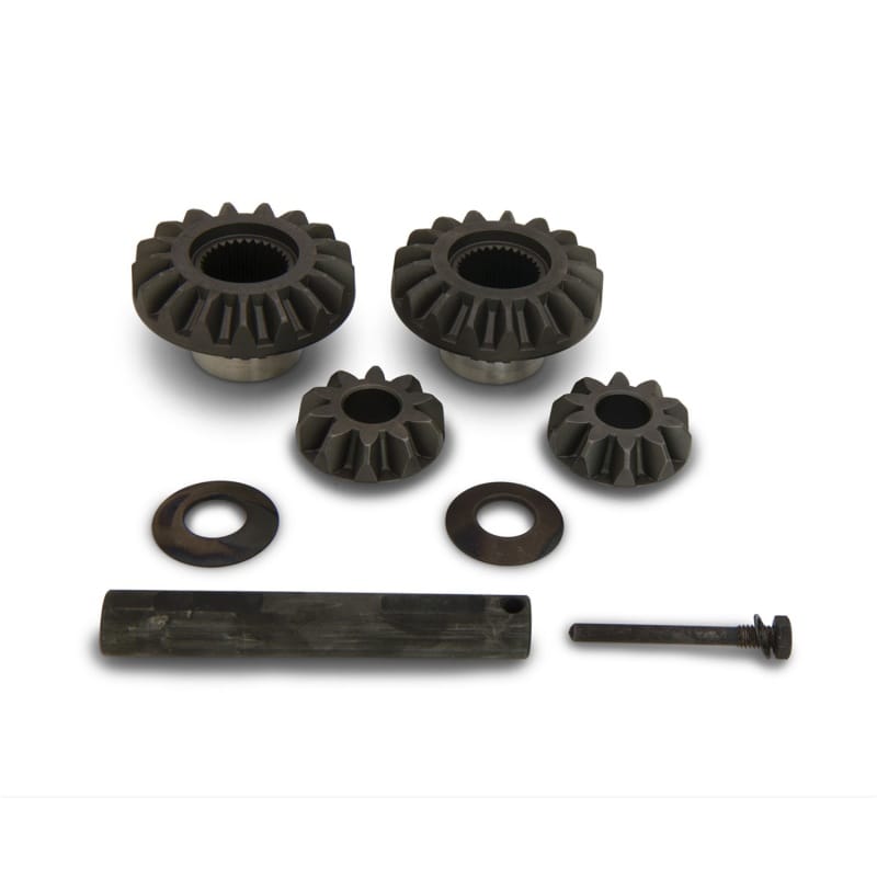Eaton — Eaton Posi Differential Gear Service Kit (T/A)
DiffrlPartsKit