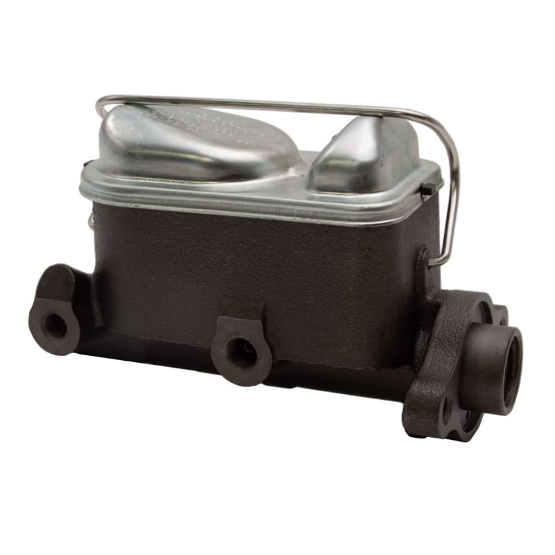 DFC — DFC 71-73 Buick Centurion Brake Master Cylinder
DFC Brake Master Cyl