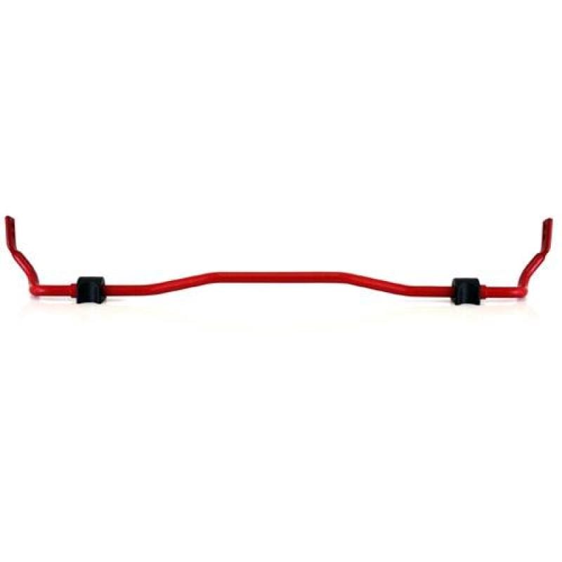BLOX Racing — BLOX Racing Front Sway Bar - FR-S/BRZ (21mm)