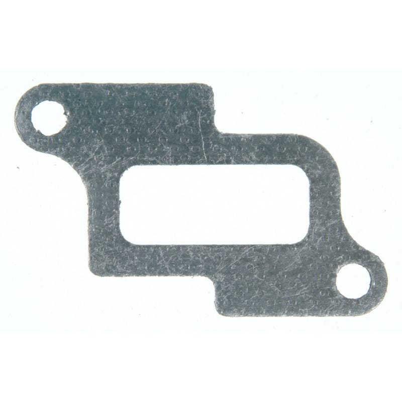 Fel-Pro — Fel-Pro Chevrolet Silverado 2500 HD 71251 Exhaust Gas Recirculation (EGR) Valve Gasket