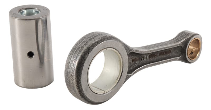 Hot Rods — Hot Rods 13-15 KTM 250 SX-F 250cc Connecting Rod Kit