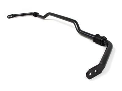 H&R — Sway Bar Kit
