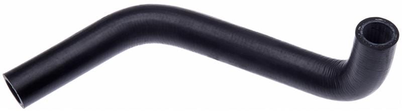 Gates — Gates 98-02 Lincoln Town Car V-8 4.6L Heater To Intake Manifold Molded Heater Hose