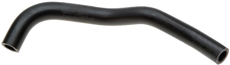 Gates — Gates 09-15 Honda Pilot V-6 3.5L Heater To Eng. - Inlet Molded Heater Hose