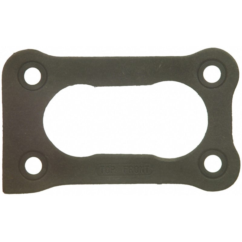 Fel-Pro — Fel-Pro Ford Pinto 60144 Carburetor Mounting Gasket