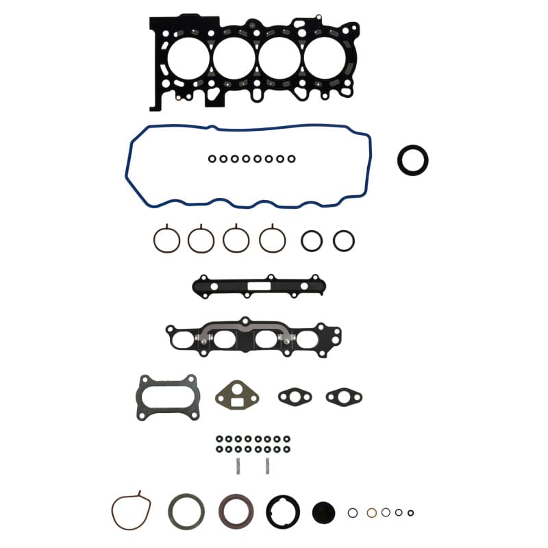 Fel-Pro — Fel-Pro Honda Fit HS 26529 PT-2 PermaTorque Engine Cylinder Head Gasket Set