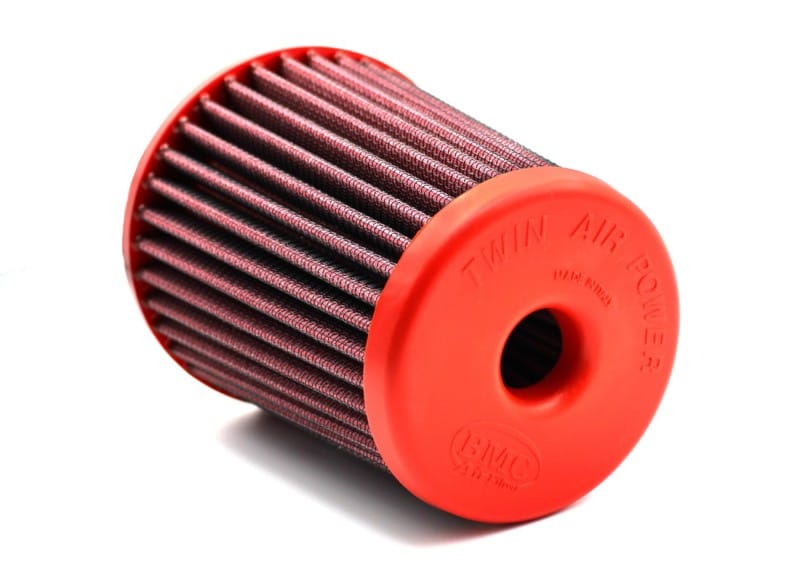 BMC — BMC Single Air Universal Conical Filter - 76mm Inlet / 151mm H