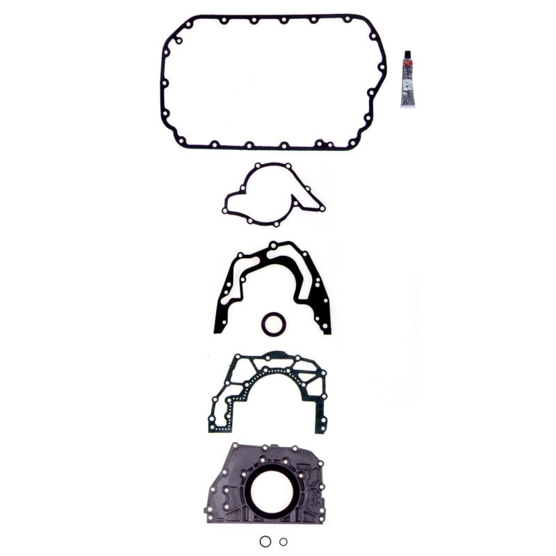 Fel-Pro — Fel-Pro Volkswagen Passat CS 26328 Engine Conversion Gasket Set
