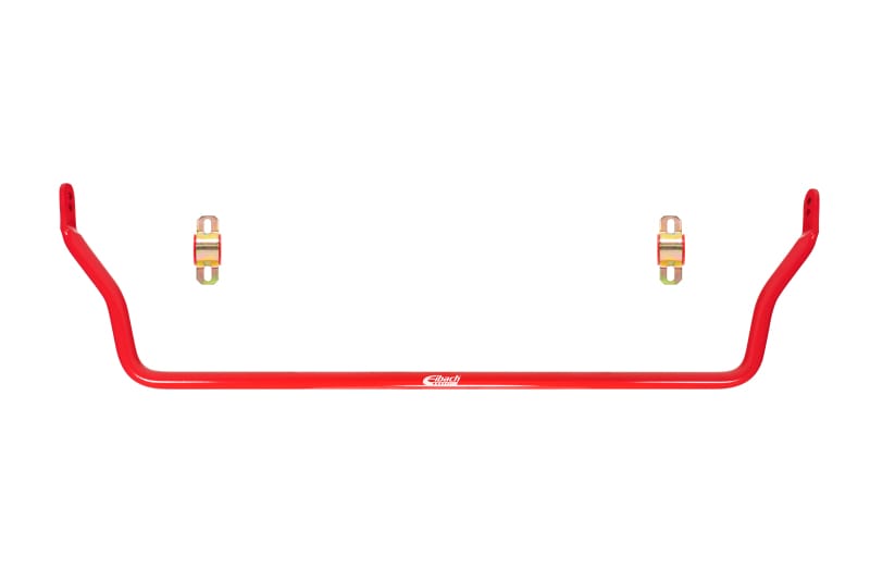 Eibach — Eibach 24mm Front Anti-Roll for 94-97 Miata
Front Sway Bar Kit