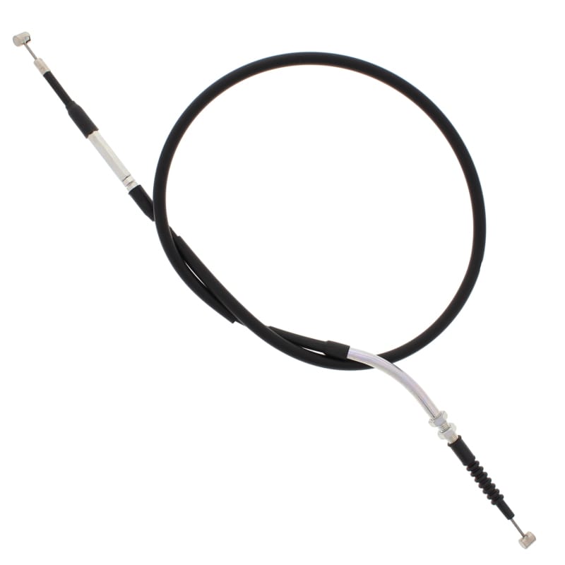 All Balls Racing — All Balls Racing 09-15 Kawasaki KX450F Cable - Clutch