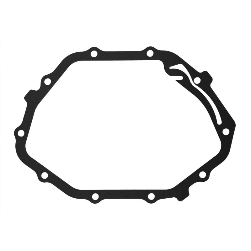 Fel-Pro — Fel-Pro RDS 55034 Axle Housing Cover Gasket Irregular Shaped 10 Bolt Hole Gasket