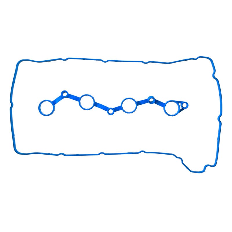 Fel-Pro — Fel-Pro Hyundai Sonata Engine Valve Cover Gasket Set