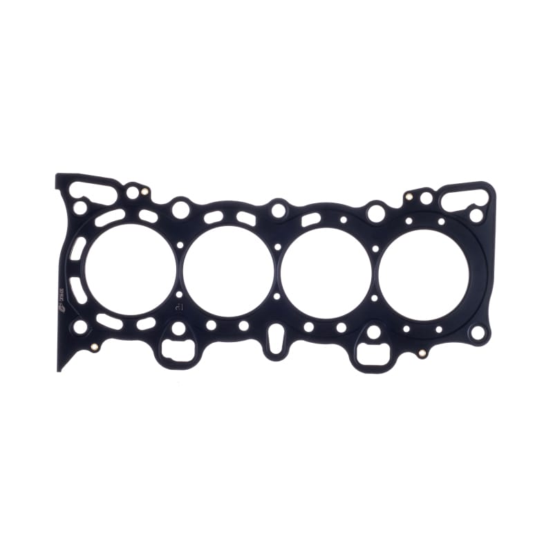 Cometic Gasket — Cometic Honda D15Z1/D16Y5/D16Y7/D16Y8/D16Z6 .089in MLS Cylinder Head Gasket - 77mm Bore
Cylinder Head Gasket