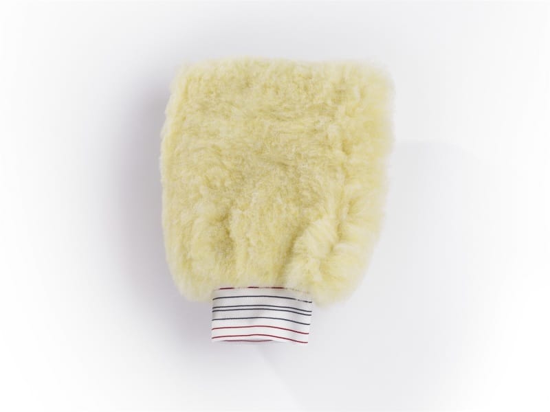WeatherTech — WeatherTech Wash Mitt
Wash Mit
WashMit